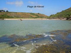 156 BELLE ILE EN MER BANGOR_000026